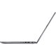 ASUS Vivobook 15 P1511CJA-BR1475 Intel® Core™ i3 i3-1005G1 Computer portatile 39,6 cm (15.6