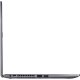 ASUS Vivobook 15 P1511CJA-BR1475 Intel® Core™ i3 i3-1005G1 Computer portatile 39,6 cm (15.6