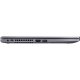 ASUS Vivobook 15 P1511CJA-BR1475 Intel® Core™ i3 i3-1005G1 Computer portatile 39,6 cm (15.6