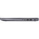 ASUS Vivobook 15 P1511CJA-BR1475 Intel® Core™ i3 i3-1005G1 Computer portatile 39,6 cm (15.6