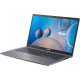 ASUS Vivobook 15 P1511CJA-BR1475 Intel® Core™ i3 i3-1005G1 Computer portatile 39,6 cm (15.6