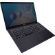 ASUS Y1511CUA-BQ354R AMD Ryzen™ 7 5700U Computer portatile 39,6 cm (15.6
