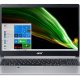 Acer Aspire 5 A515-45-R9Y5 AMD Ryzen™ 7 5700U Computer portatile 39,6 cm (15.6