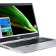 Acer Aspire 5 A515-45-R9Y5 AMD Ryzen™ 7 5700U Computer portatile 39,6 cm (15.6