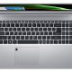 Acer Aspire 5 A515-45-R9Y5 Computer portatile 39,6 cm (15.6