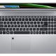 Acer Aspire 5 A515-45-R9Y5 AMD Ryzen™ 7 5700U Computer portatile 39,6 cm (15.6