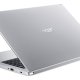 Acer Aspire 5 A515-45-R9Y5 AMD Ryzen™ 7 5700U Computer portatile 39,6 cm (15.6