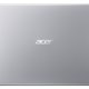 Acer Aspire 5 A515-45-R9Y5 Computer portatile 39,6 cm (15.6