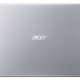 Acer Aspire 5 A515-45-R9Y5 AMD Ryzen™ 7 5700U Computer portatile 39,6 cm (15.6