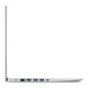 Acer Aspire 5 A515-45-R9Y5 AMD Ryzen™ 7 5700U Computer portatile 39,6 cm (15.6
