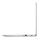 Acer Aspire 5 A515-45-R9Y5 AMD Ryzen™ 7 5700U Computer portatile 39,6 cm (15.6