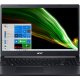 Acer Aspire 5 A515-45-R2J4 AMD Ryzen™ 5 5500U Computer portatile 39,6 cm (15.6