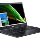 Acer Aspire 5 A515-45-R2J4 AMD Ryzen™ 5 5500U Computer portatile 39,6 cm (15.6
