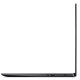 Acer Aspire 5 A515-45-R2J4 AMD Ryzen™ 5 5500U Computer portatile 39,6 cm (15.6