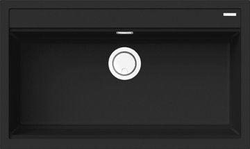 BEST 360 G40 NERO - LGB36040