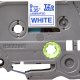 Brother Nastro laminato 9mm 3