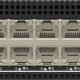 DELL N2224X-ON Gestito L3 Gigabit Ethernet (10/100/1000) 1U Nero 3