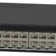 DELL N2224X-ON Gestito L3 Gigabit Ethernet (10/100/1000) 1U Nero 5