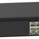 DELL N2224X-ON Gestito L3 Gigabit Ethernet (10/100/1000) 1U Nero 8