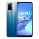 Vodafone OPPO A53s 16,5 cm (6.5