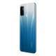Vodafone OPPO A53s 16,5 cm (6.5