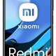 Xiaomi Redmi 9T 16,6 cm (6.53