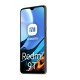 Xiaomi Redmi 9T 16,6 cm (6.53