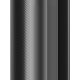 Xiaomi Redmi 9T 16,6 cm (6.53