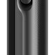 Xiaomi Redmi 9T 16,6 cm (6.53