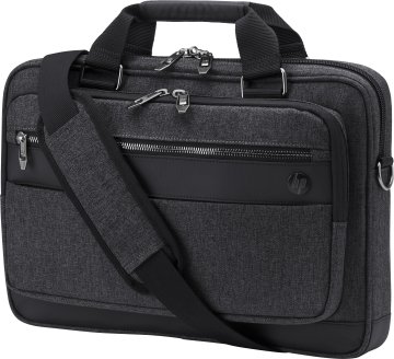 HP Custodia sottile con apertura dall'alto Executive da 14,1"
