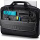 HP Custodia sottile con apertura dall'alto Executive da 14,1