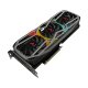 PNY VCG308010LTFXPPB scheda video NVIDIA GeForce RTX 3080 10 GB GDDR6X 3