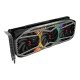 PNY VCG308010LTFXPPB scheda video NVIDIA GeForce RTX 3080 10 GB GDDR6X 5