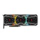 PNY VCG308010LTFXPPB scheda video NVIDIA GeForce RTX 3080 10 GB GDDR6X 7