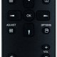 iiyama LH4342UHS-B3 visualizzatore di messaggi Pannello piatto per segnaletica digitale 108 cm (42.5