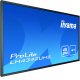 iiyama LH4342UHS-B3 visualizzatore di messaggi Pannello piatto per segnaletica digitale 108 cm (42.5