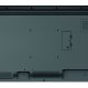 iiyama LH4342UHS-B3 visualizzatore di messaggi Pannello piatto per segnaletica digitale 108 cm (42.5