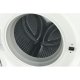 Indesit MTWE 91284 W IT lavatrice Caricamento frontale 9 kg 1200 Giri/min Bianco 13