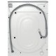 Indesit MTWE 91284 W IT lavatrice Caricamento frontale 9 kg 1200 Giri/min Bianco 15