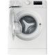 Indesit MTWE 91284 W IT lavatrice Caricamento frontale 9 kg 1200 Giri/min Bianco 5