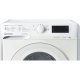 Indesit MTWE 91284 W IT lavatrice Caricamento frontale 9 kg 1200 Giri/min Bianco 10