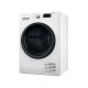 Whirlpool FFT M11 9X2B IT asciugatrice Libera installazione Caricamento frontale 9 kg A++ Bianco 2