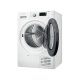 Whirlpool FFT M11 9X2B IT asciugatrice Libera installazione Caricamento frontale 9 kg A++ Bianco 5