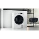 Whirlpool FFT M11 9X2B IT asciugatrice Libera installazione Caricamento frontale 9 kg A++ Bianco 6