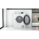 Whirlpool FFT M11 9X2B IT asciugatrice Libera installazione Caricamento frontale 9 kg A++ Bianco 8