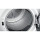 Whirlpool FFT M11 9X2B IT asciugatrice Libera installazione Caricamento frontale 9 kg A++ Bianco 10