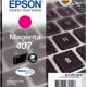 Epson WF-4745 cartuccia d'inchiostro 1 pz Originale Resa elevata (XL) Magenta 2
