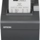 Epson FP‑90III RT 203 x 203 DPI Cablato Termico Stampante POS 2