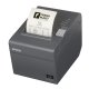 Epson FP‑90III RT 203 x 203 DPI Cablato Termico Stampante POS 3