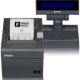 Epson FP‑90III RT 203 x 203 DPI Cablato Termico Stampante POS 4
